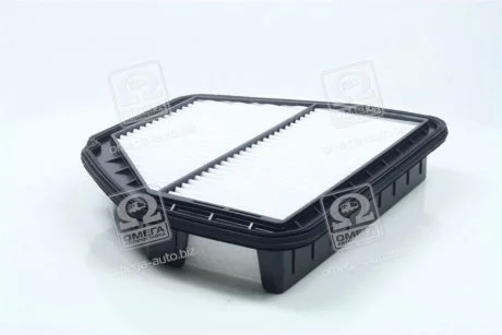 Фільтр повітряний Chevrolet Captiva (вир-во, Korea) PARTS-MALL PAC-027