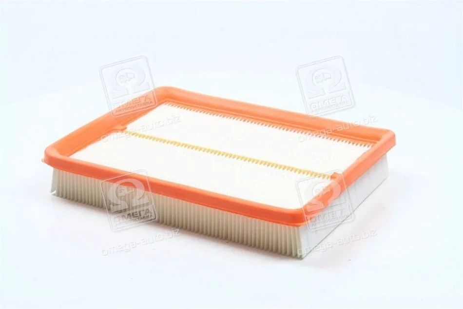Фильтр воздушный HYUNDAI EF SONATA 98MY (выр-во Parts-Mall) PARTS-MALL PAA-028 (фото 1)