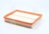 Фильтр воздушный HYUNDAI EF SONATA 98MY (выр-во Parts-Mall) PARTS-MALL PAA-028 (фото 1)