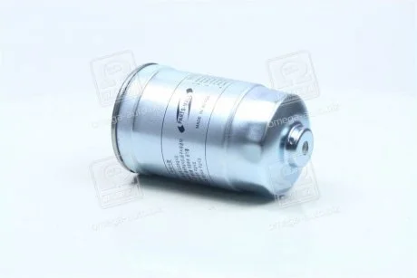 Фильтр топливный PARTS-MALL PCA-035