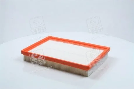 Фільтр повітряний HYUNDAI Accent (вир-во, Korea) PARTS-MALL PAA-033