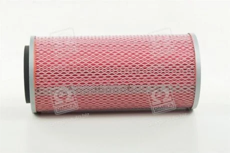 Фільтр повітряний HYUNDAI PORTER 96MY (вир-во, Korea) PARTS-MALL PAA-013