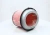 Фільтр повітряний HYUNDAI PORTER 96MY (вир-во, Korea) PARTS-MALL PAA-007 (фото 4)