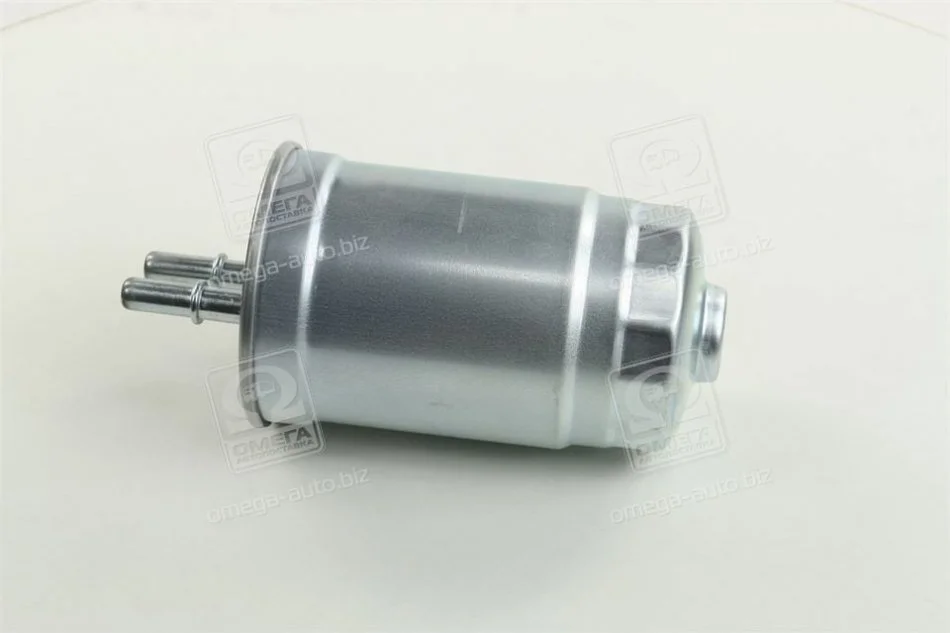Фильтр топливный KIA, SSANGYONG (произ-во, Korea) PARTS-MALL PCA-039 (фото 1)