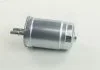 Фильтр топливный KIA, SSANGYONG (произ-во, Korea) PARTS-MALL PCA-039 (фото 1)