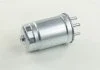 Фильтр топливный KIA, SSANGYONG (произ-во, Korea) PARTS-MALL PCA-039 (фото 3)