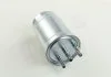 Фильтр топливный KIA, SSANGYONG (произ-во, Korea) PARTS-MALL PCA-039 (фото 4)