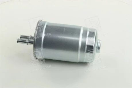 Фільтр паливний KIA, SSANGYONG (вироб-во, Korea) PARTS-MALL PCA-039
