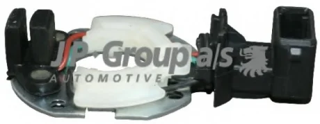 Датчик импульса JP GROUP 1191400300