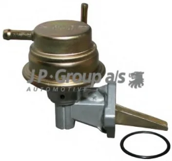 Паливний насос Golf/Passat/Audi 80 -92 JP GROUP 1115200200