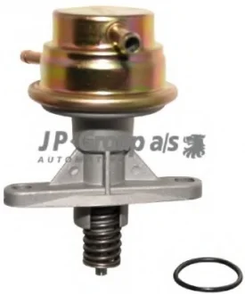 Паливний насос Golf 1.3i -92 JP GROUP 1115200301