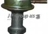 Насос подкачки топлива Transit 91-00 JP GROUP 1515200100 (фото 1)