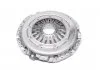 Кошик зчеплення Hyundai Sonata V, Tucson (09-13)/ Kia Optima (10-15) 2.0, 2.4i (D=235mm) (HDC112) PHC Valeo HDC-112 (фото 1)