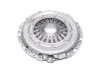Кошик зчеплення Hyundai Sonata V, Tucson (09-13)/ Kia Optima (10-15) 2.0, 2.4i (D=235mm) (HDC112) PHC Valeo HDC-112 (фото 3)