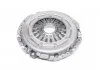 Кошик зчеплення Hyundai Sonata V, Tucson (09-13)/ Kia Optima (10-15) 2.0, 2.4i (D=235mm) (HDC112) PHC Valeo HDC-112 (фото 4)