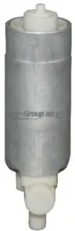 Топливный насос JP GROUP 1215200500