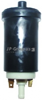Топливный насос JP GROUP 1215200200 (фото 1)