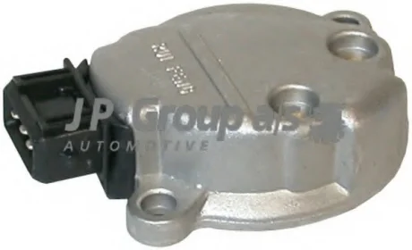Датчик импульса JP GROUP 1191400500