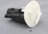 Фильтр топливный JAPANPARTS FC-523S (фото 1)