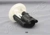 Фильтр топливный JAPANPARTS FC-523S (фото 2)