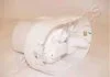 Фильтр топливный JAPANPARTS FC-K25S (фото 1)