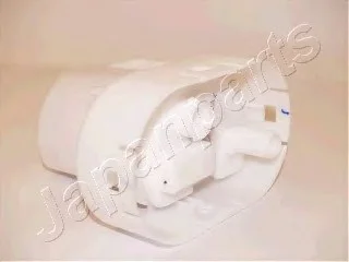 Фильтр топливный JAPANPARTS FC-K25S