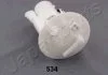 Фильтр топливный JAPANPARTS FC-534S (фото 1)