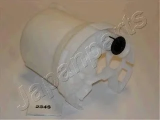 Фильтр топливный JAPANPARTS FC-234S