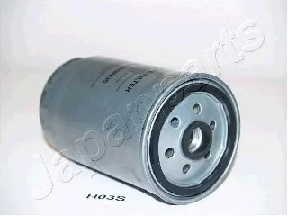 Фильтр топливный JAPANPARTS FC-H03S