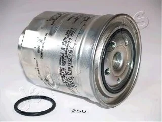 Фильтр топливный JAPANPARTS FC-256S
