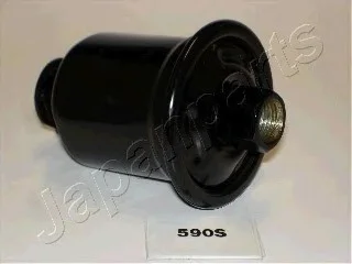 Фильтр топливный JAPANPARTS FC-590S