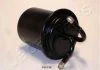 Фильтр топливный JAPANPARTS FC-707S (фото 1)