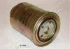 Фильтр топливный JAPANPARTS FC-215S (фото 1)