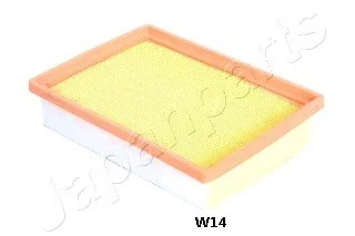 Фільтр повітряний JAPANPARTS FA-W14S