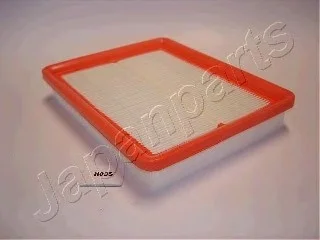 Фильтр воздушный JAPANPARTS FA-H03S