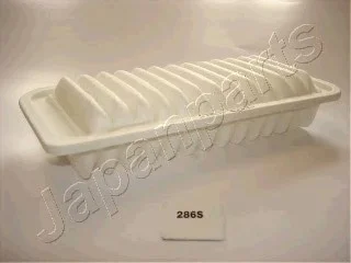 Фильтр воздушный JAPANPARTS FA-286S (фото 1)