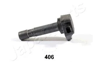 Катушка зажигания JAPANPARTS BO-406