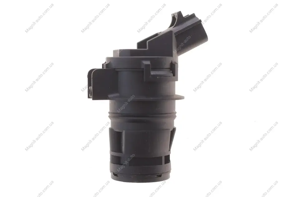 Водяной насос, система очистки окон BLUE PRINT ADT30305 (фото 1)