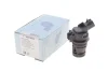 Водяной насос, система очистки окон BLUE PRINT ADT30305 (фото 4)
