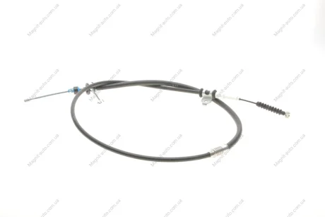 Трос ручного тормоза BLUE PRINT ADT346319