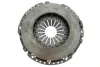 Комплект сцепления, HYUNDAI Santa Fe 06-18 SACHS 3000970107 (фото 2)