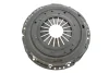 Комплект сцепления, HYUNDAI Santa Fe 06-18 SACHS 3000970107 (фото 3)