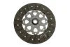 Комплект сцепления, HYUNDAI Santa Fe 06-18 SACHS 3000970107 (фото 4)