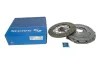 Комплект сцепления, HYUNDAI Santa Fe 06-18 SACHS 3000970107 (фото 6)