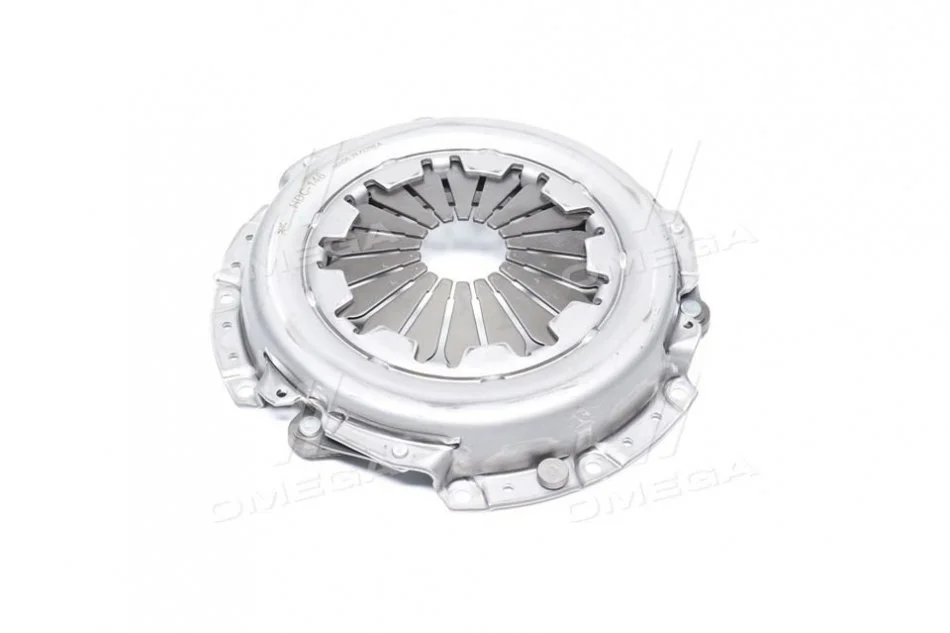 Кошик зчеплення Hyundai Accent IV, Elantra (V,VI)/ Kia Ceed (12-), Rio (III,IV) 1.4, 1.6i (D=215mm) (HDC146) PHC Valeo HDC-146 (фото 1)