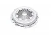 Кошик зчеплення Hyundai Accent IV, Elantra (V,VI)/ Kia Ceed (12-), Rio (III,IV) 1.4, 1.6i (D=215mm) (HDC146) PHC Valeo HDC-146 (фото 1)