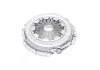 Кошик зчеплення Hyundai Accent IV, Elantra (V,VI)/ Kia Ceed (12-), Rio (III,IV) 1.4, 1.6i (D=215mm) (HDC146) PHC Valeo HDC-146 (фото 2)