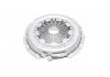 Кошик зчеплення Hyundai Accent IV, Elantra (V,VI)/ Kia Ceed (12-), Rio (III,IV) 1.4, 1.6i (D=215mm) (HDC146) PHC Valeo HDC-146 (фото 3)