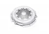 Кошик зчеплення Hyundai Accent IV, Elantra (V,VI)/ Kia Ceed (12-), Rio (III,IV) 1.4, 1.6i (D=215mm) (HDC146) PHC Valeo HDC-146 (фото 4)