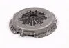 Кошик зчеплення Hyundai Accent (II,III), i20 (08-)/ Kia Ceed (07-), Rio II 1.4, 1.6i (для диску HD-182) PHC Valeo HDC-145 (фото 1)